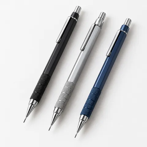 Drafting mechanical pencils
